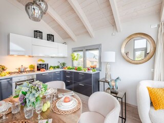 Apartamento Lucca  17