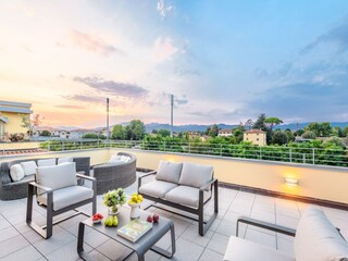 Apartamento Lucca  26