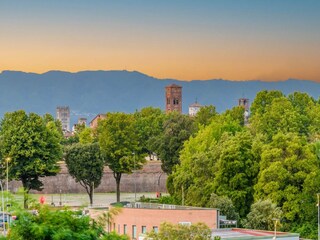 Apartamento Lucca  44