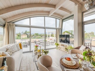 Apartamento Lucca  28