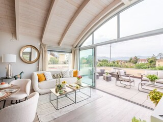 Apartamento Lucca  22