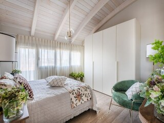 Apartamento Lucca  45