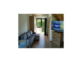 Vakantiehuis Rewal Kenmerken 3