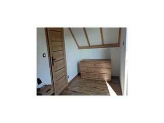 Vakantiehuis Rewal Kenmerken 7