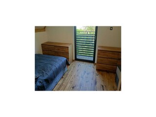 Vakantiehuis Rewal Kenmerken 9