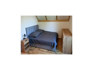 Maison de vacances Rewal Équipement 10