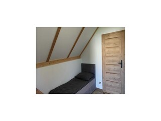 Maison de vacances Rewal Équipement 11