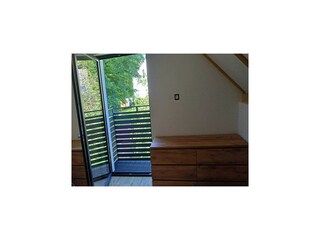 Vakantiehuis Rewal Kenmerken 12