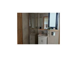 Vakantiehuis Rewal Kenmerken 13