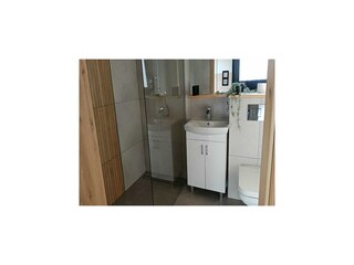 Maison de vacances Rewal Équipement 15