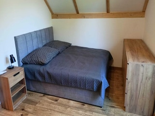 Casa per le vacanze Rewal Caratteristiche 4