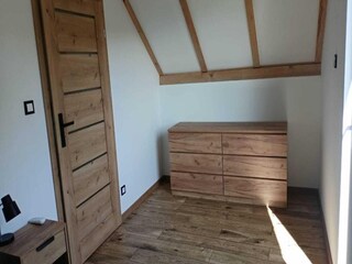 Vakantiehuis Rewal  18
