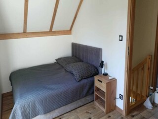 Vakantiehuis Rewal Kenmerken 8