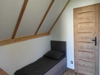 Casa per le vacanze Rewal Caratteristiche 10