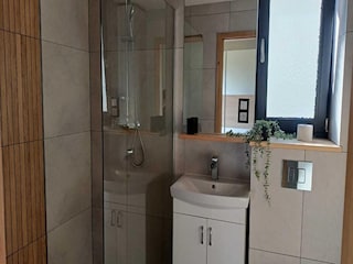 Casa per le vacanze Rewal Caratteristiche 11