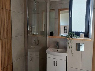 Vakantiehuis Rewal Kenmerken 11