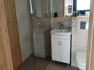 Vakantiehuis Rewal Kenmerken 13