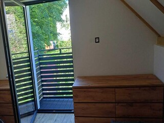 Vakantiehuis Rewal  19