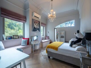 Villa Kapstadt Features 12