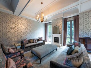 Villa Kapstadt Équipement 16