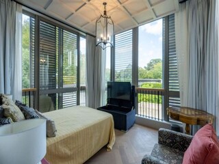 Villa Kapstadt Features 27