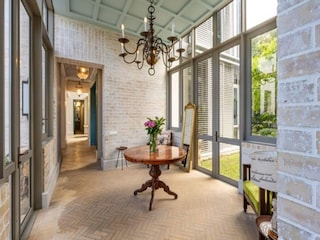 Villa Kapstadt Enregistrement extérieur 5