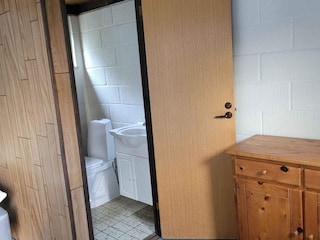 Holiday house Hou  14