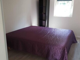 Vakantiehuis Hou  20