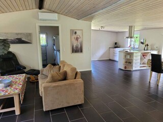 Holiday house Hou  20