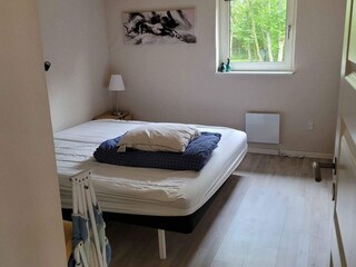 Vakantiehuis Hou  23