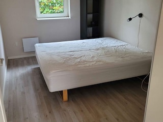 Holiday house Hou  23