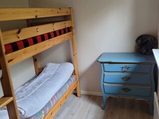 Holiday house Hou  25