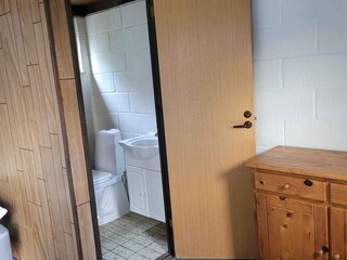 Vakantiehuis Hou  28