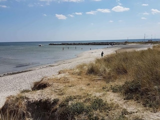 Holiday house Hou  27