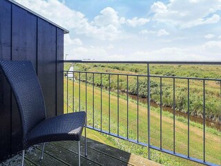 Holiday house Bogense Outdoor Recording 5