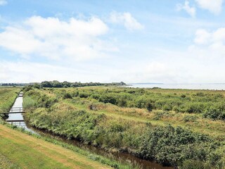 Vakantiehuis Bogense  14