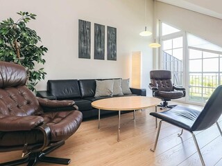 Maison de vacances Bogense  22