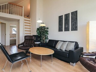 Ferienhaus Bogense  20