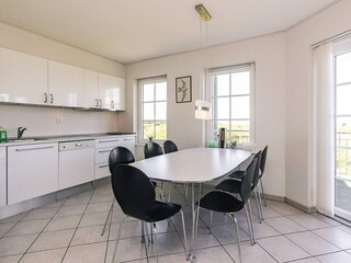 Maison de vacances Bogense  29