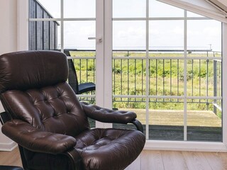 Maison de vacances Bogense  30