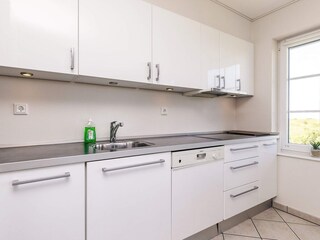 Ferienhaus Bogense  25