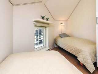 Casa per le vacanze Bogense  27