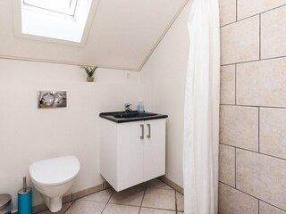 Maison de vacances Bogense  36