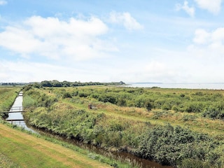 Holiday house Bogense  14