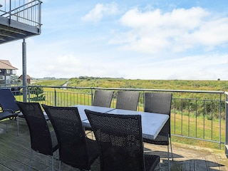 Holiday house Bogense  34