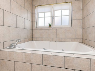 Holiday house Bogense  15