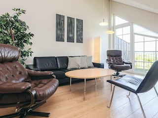 Holiday house Bogense  6