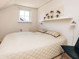 Holiday house Bogense  8