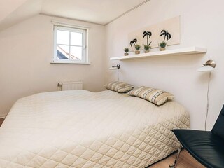 Vakantiehuis Bogense  34