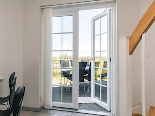 Holiday house Bogense  9